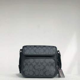 Picture of Coach Mens Bags _SKUfw160730417fw